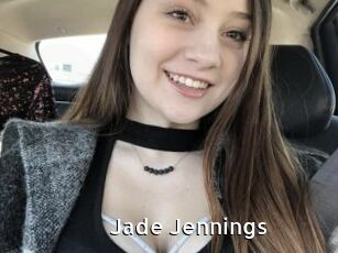 Jade_Jennings