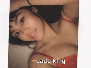Jade_King