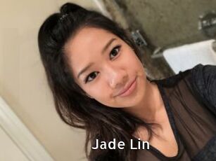 Jade_Lin