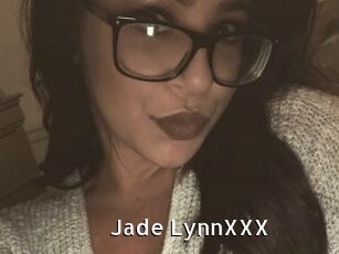 Jade_LynnXXX