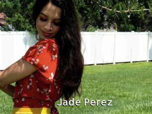 Jade_Perez