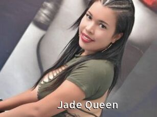 Jade_Queen