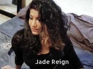 Jade_Reign