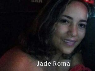 Jade_Roma