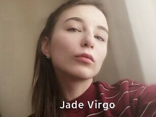 Jade_Virgo