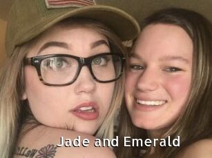 Jade_and_Emerald