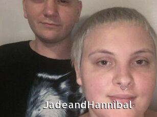 Jade_and_Hannibal