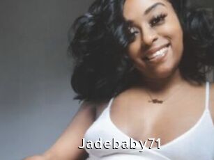 Jadebaby71