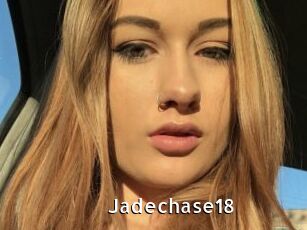 Jadechase18 My Porno Stash