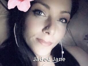 Jaded_Jane
