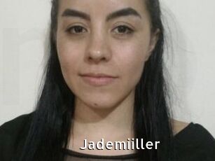 Jademiiller