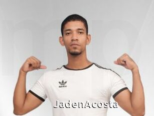 JadenAcosta
