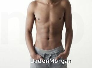 JadenMorgan