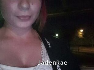 JadenRae