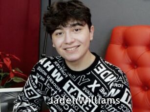 JadenWilliams