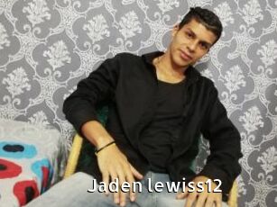 Jaden_lewiss12