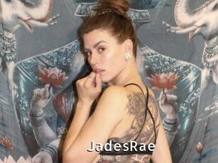 Jades_Rae
