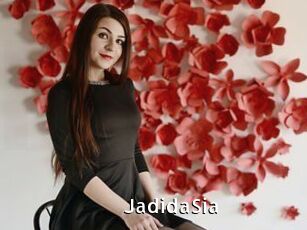 JadidaSia