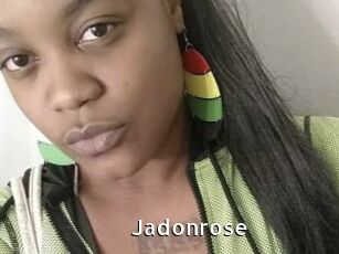 Jadonrose