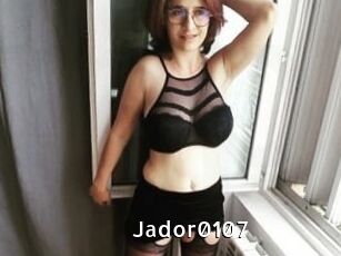 Jador0107