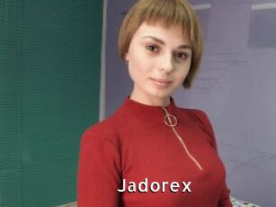 Jadorex