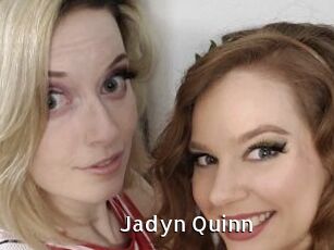 Jadyn_Quinn