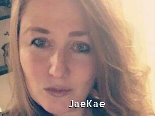 JaeKae