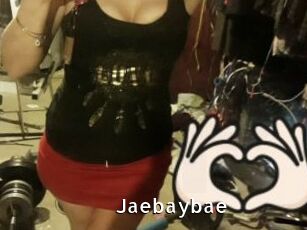 Jaebaybae