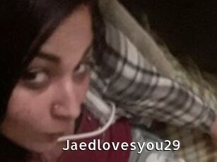 Jaedlovesyou29