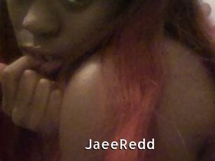 Jaee_Redd