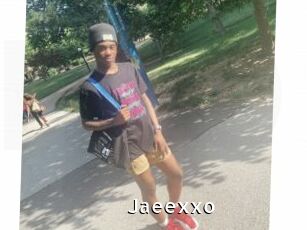 Jaeexxo