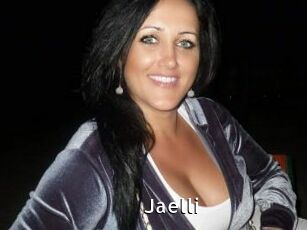 Jaelli
