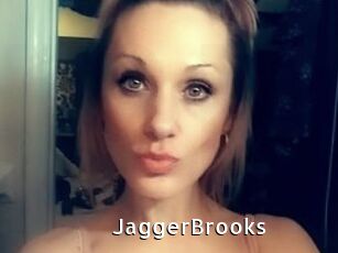 JaggerBrooks