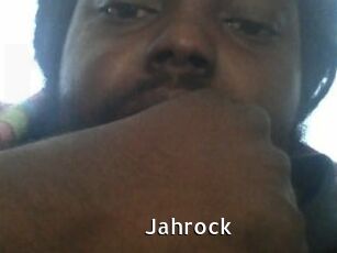 Jahrock
