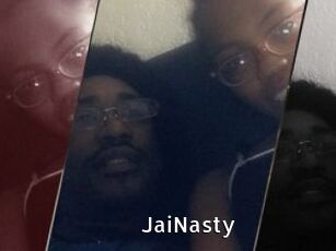 JaiNasty