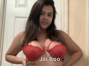 Jai_Boo
