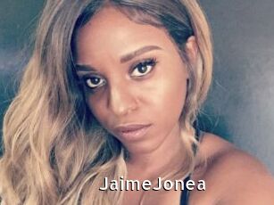 JaimeJonea