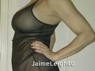 JaimeLeigh40