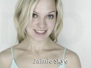 Jaimie_Skye