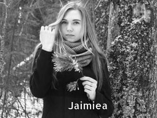 Jaimiea