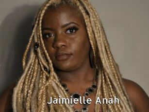 Jaimielle_Anah