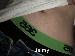 Jaimy My Porno Stash