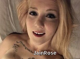 Jain_Rose