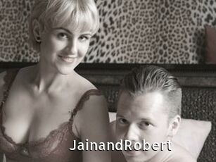 JainandRobert