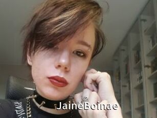 JaineBoinae