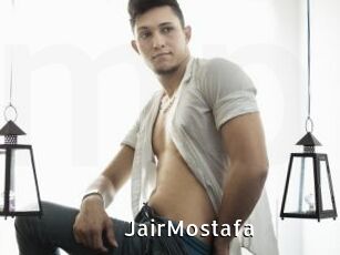 JairMostafa
