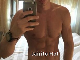 Jairito_Hot