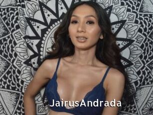 JairusAndrada My Porno Stash