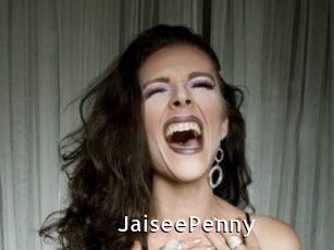 Jaisee_Penny