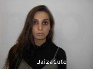 JaizaCute